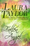 Fallen Angel - Laura Taylor