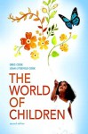 The World of Children - Greg Cook