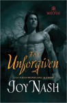 The Unforgiven - Joy Nash