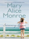 Swimming Lessons - Mary Alice Monroe