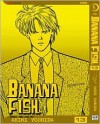 Banana Fish, Vol. 13 - Akimi Yoshida