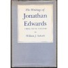 The Writings of Jonathan Edwards: Theme, Motif, and Style - William J. Scheick