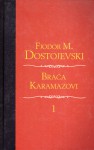 Braća Karamazovi - Fyodor Dostoyevsky, Zlatko Crnković