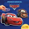 Cars - Walt Disney Company