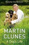 A Dog's Life - Martin Clunes