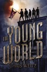 The Young World - Chris Weitz