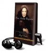 Mrs. Astor Regrets: The Hidden Betrayals of a Family Beyond Reproach (Audio) - Meryl Gordon, Lorna Raver