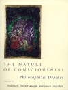 The Nature Of Consciousness: Philosophical Debates - Ned Block, Owen Flanagan, Güven Güzeldere