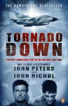 Tornado Down - John Nichol, John Peters, William Pearson