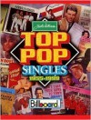 Top Pop Singles 1955-1999 - Joel Whitburn