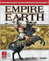 Empire Earth: Prima's Official Strategy Guide - IMGS Inc., Prima Publishing, Incan Monkey God Studios