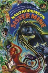 Sister Mine - Nalo Hopkinson