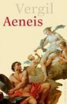 Aeneis - Virgil, Heinrich Voß