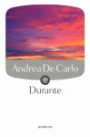 Durante - Andrea De Carlo