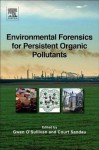 Environmental Forensics for Persistent Organic Pollutants - Gwen O'Sullivan, Court Sandau