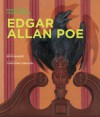 Poetry for Young People: Edgar Allan Poe - Edgar Allan Poe, Brod Bagert, Carolynn Cobleigh