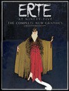 Erte at 95: Revised Edition - Erté, Erté