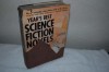 Year's Best Science Fiction Novels: 1953 - E.F. Bleiler, T.E. Dikty