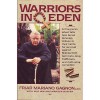 Warriors in Eden - Mariano Gagnon, William Hoffer, Marilyn Hoffer