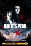 Dante's Peak: A Novelization - Dewey Gram, Robin A.H. Waterfield