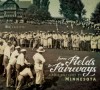 From Fields to Fairways: Classic Golf Clubs of Minnesota - Rick Shefchik