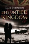 The UnTied Kingdom - Kate Johnson