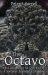 The Octavo: A Sorcerer-Scientist's Grimoire - Peter J. Carroll