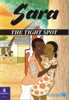 Sara; the tight place - Communication Section, UNICEF-ESARO