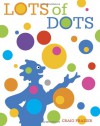 Lots of Dots - Craig Frazier