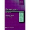 BRS Embryology (Board Review Series) - Ronald W. Dudek, James D. Fix