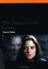 The Silence of the Lambs - Yvonne Tasker