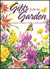 Gifts from My Garden - Honor Books