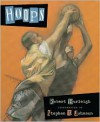 Hoops - Robert Burleigh, Stephen T. Johnson