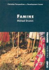 Famine - Michael Drumm