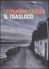 Il trasloco - Leonardo Casula