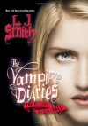 The Return: Nightfall (The Vampire Diaries) - L. J. Smith