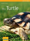 My Turtle - Hartmut Wilke