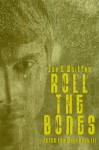 Roll the Bones (Peter the Wolf, #3) - Zoe E. Whitten