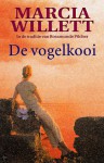 De Vogelkooi - Marcia Willett