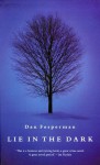 Lie in the Dark - Dan Fesperman