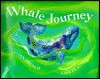 Whale Journey - Vivian French