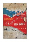 Nick's Blues - John Harvey