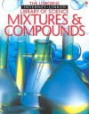 Mixtures and Compounds - Alastair Smith, Phillip Clarke, Corinne Henderson