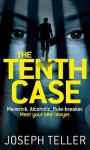 The Tenth Case - Joseph Teller