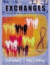 Exchanges: Reading and Writing about Consumer Culture - Ted Lardner