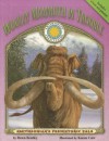 Woolly Mammoth in Trouble (Other Format) - Dawn Bentley, Karen Carr