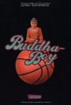 Buddha-Boy - Jordan Sonnenblick