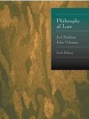 Philosophy of Law - Joel Feinberg, Jules Coleman