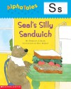 Seal's Silly Sandwich - Dorothy J. Sklar, Paul Harvey