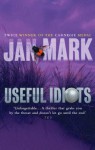 Useful Idiots - Jan Mark